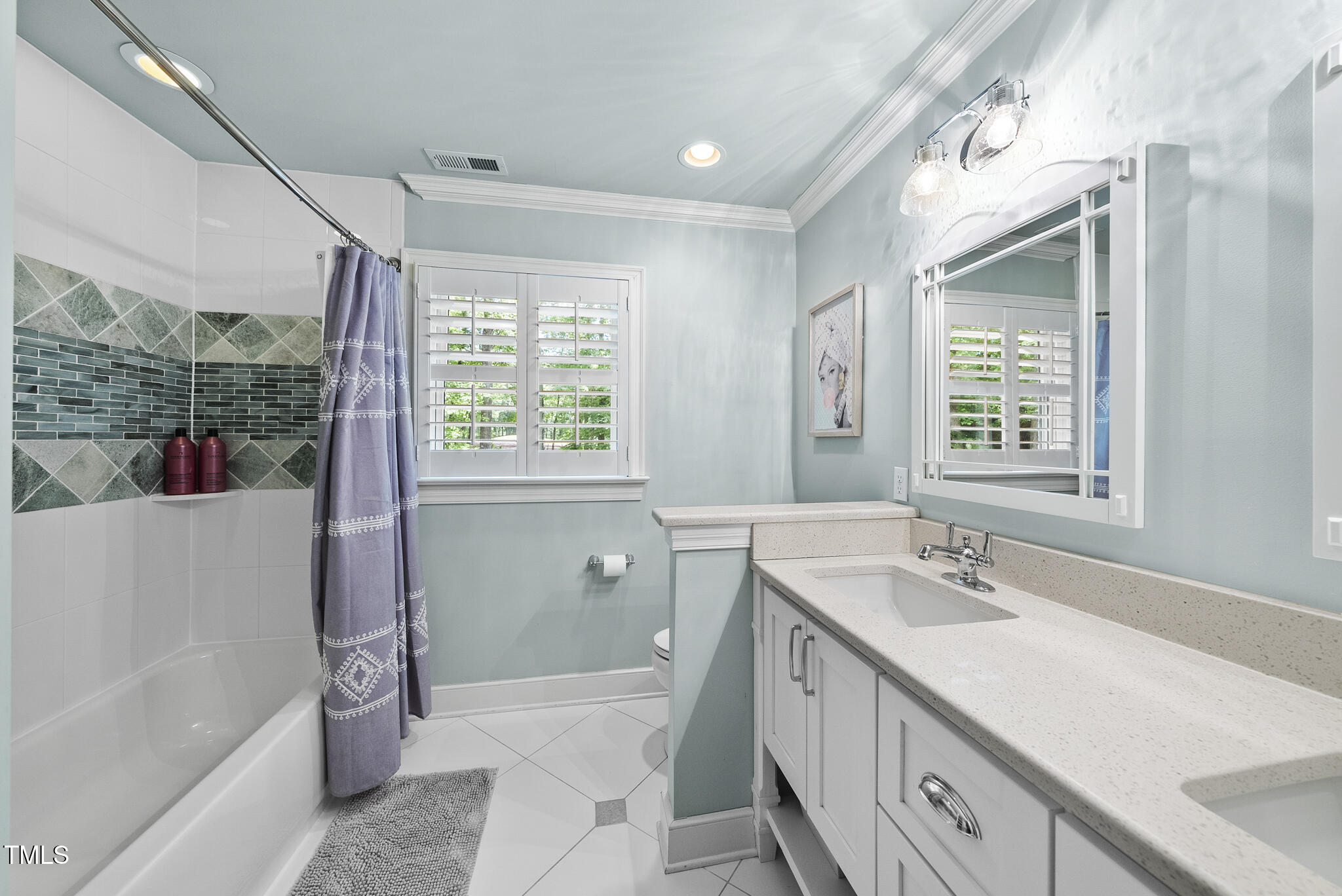 117 Queensferry Road Cary, NC 27511 - Photo 24 of 36 DSC00599