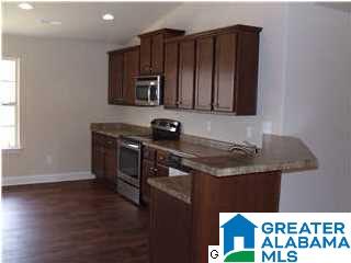 241 Stoney Trail, Unit 4 Alabaster, AL 35114 - Photo 4 of 8