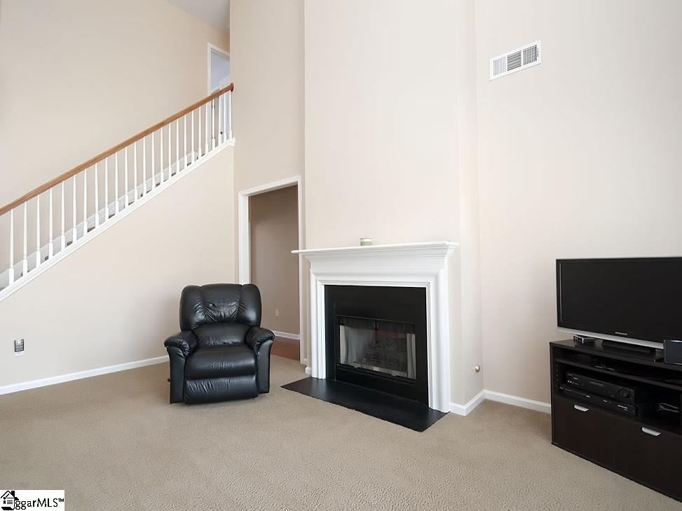 8 Springhead Way Greer, SC 29650 - Photo 8 of 35 Gallery Image 8