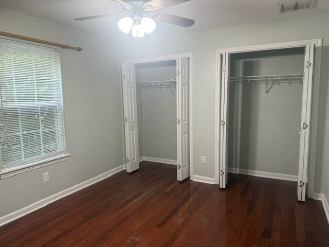 222 Rivoli Road Tallahassee, FL 32304 - Photo 9 of 22 Gallery Image 9
