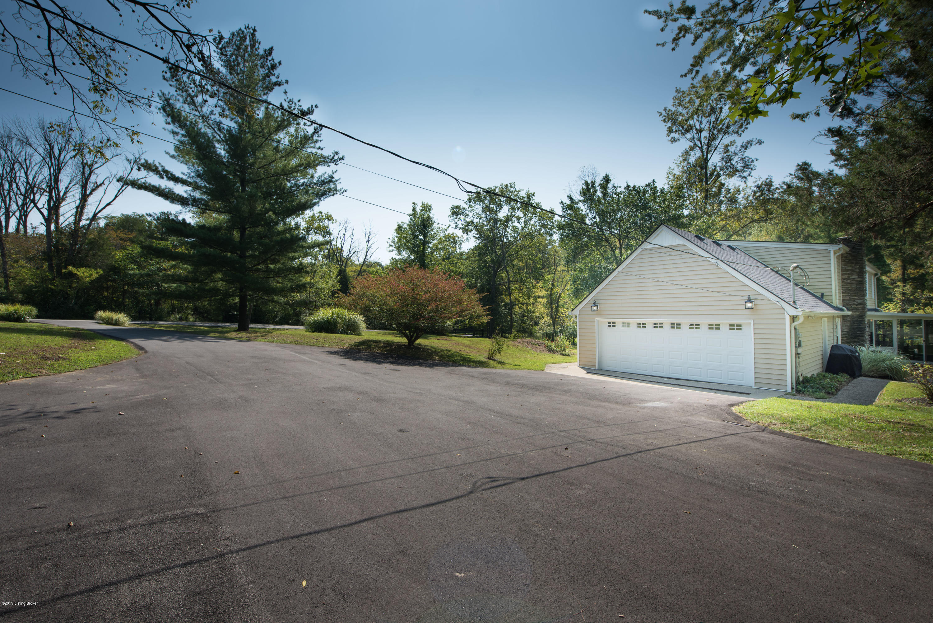 3408 Sycamore Road La Grange, KY 40031 - Photo 54 of 55 DSC_8775