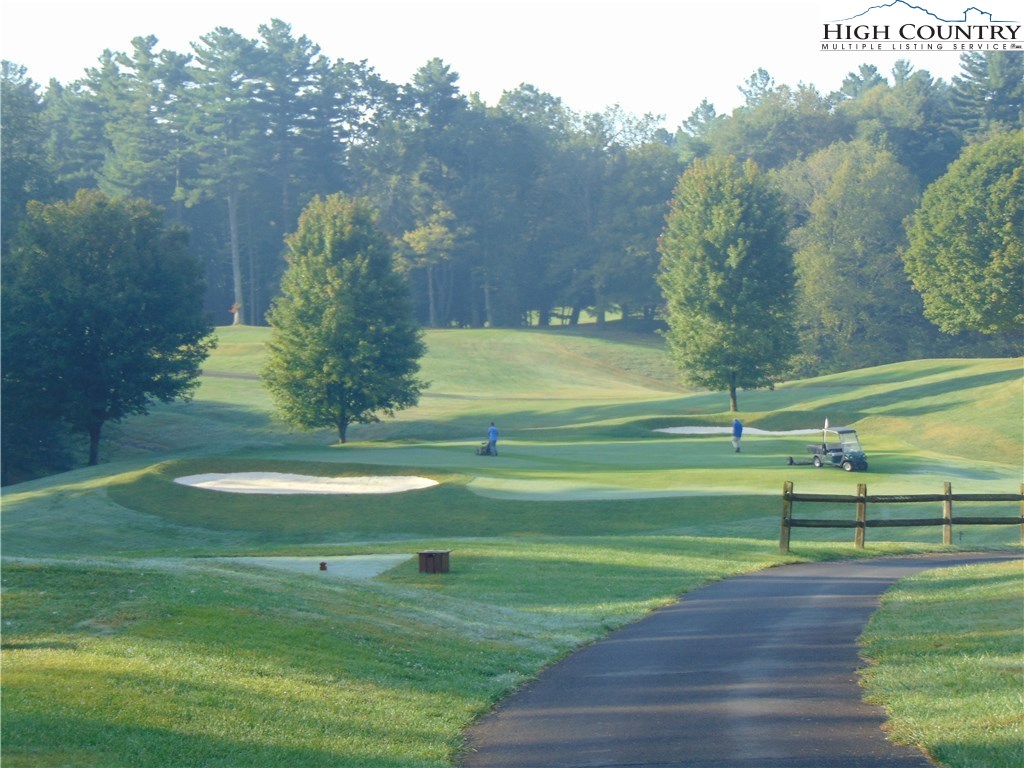 390 Meadow View Road Glade Valley, NC 28627 - Photo 8 of 13 Gallery Image 8