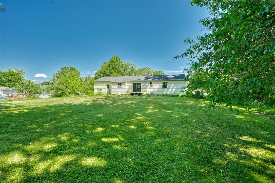 396 Bills Road Walworth, NY 14502 - Photo 33 of 43
