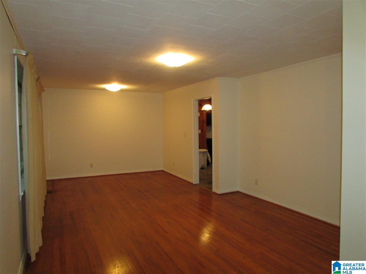 15 Driver Street Calera, AL 35040 - Photo 3 of 22