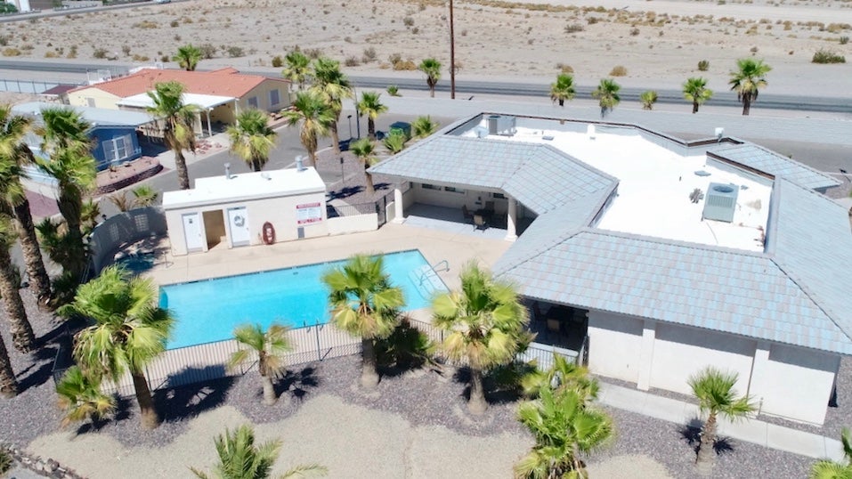 2066 East El Rodeo Road, Unit 43 Fort Mohave, AZ 86426 - Photo 29 of 44 Gallery Image 29