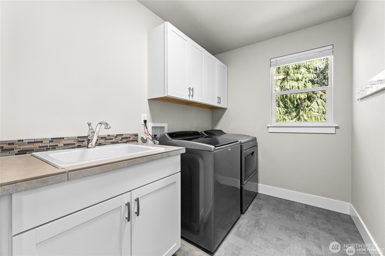 7780 53rd Place Gig Harbor, WA 98335 - Photo 26 of 39