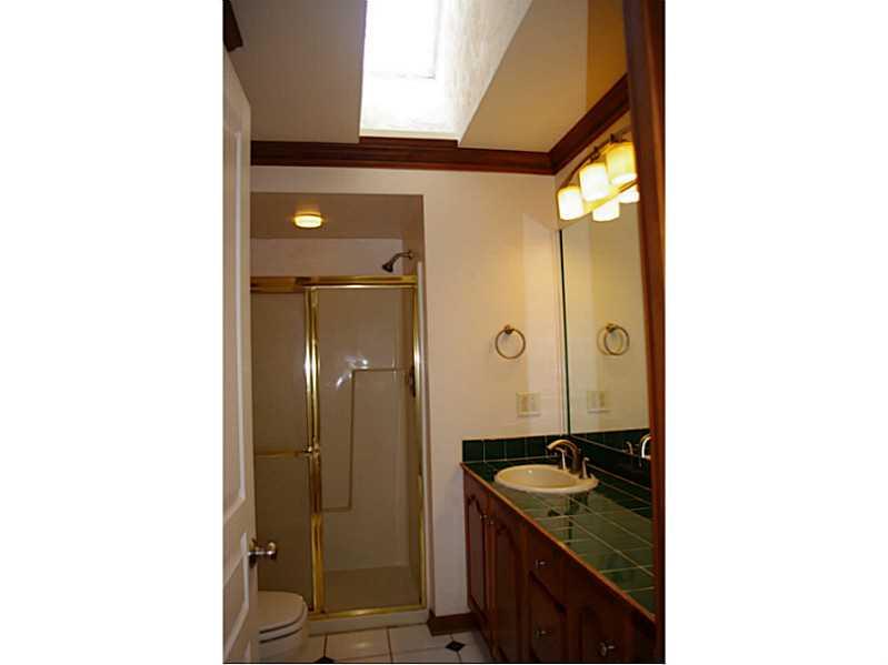 407 Landon Gate Pittsburgh, PA 15215 - Photo 18 of 25 Master Bath/Spa. Sunlight streams into the Master Bath to start your day off right.