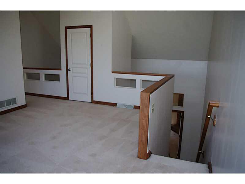 407 Landon Gate Pittsburgh, PA 15215 - Photo 21 of 25 Den/Family/Great Room. 3rd floor bonus room provides space for teens or guests.