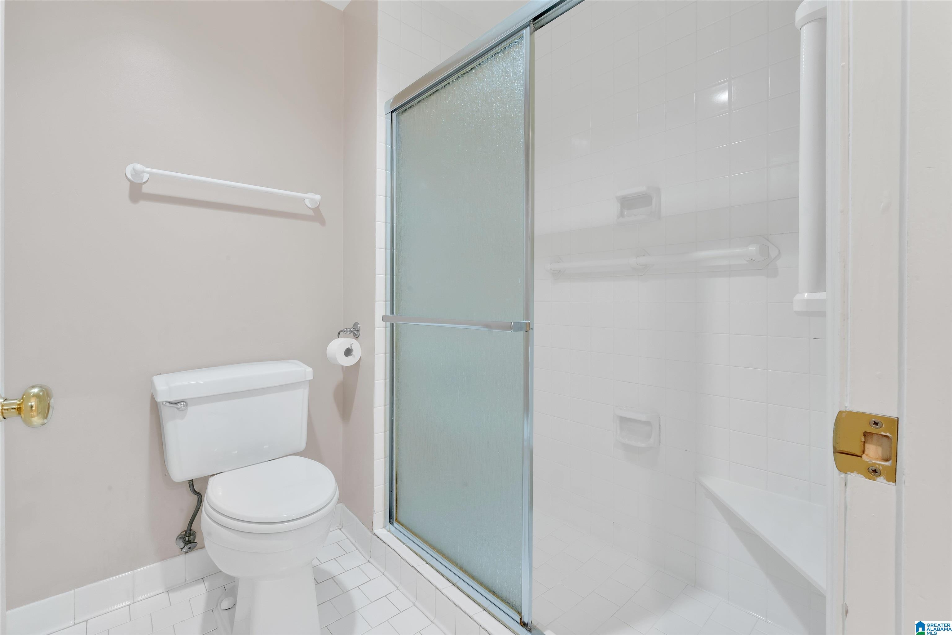 2350 Montevallo Road, Unit 1205 Birmingham, AL 35223 - Photo 25 of 36