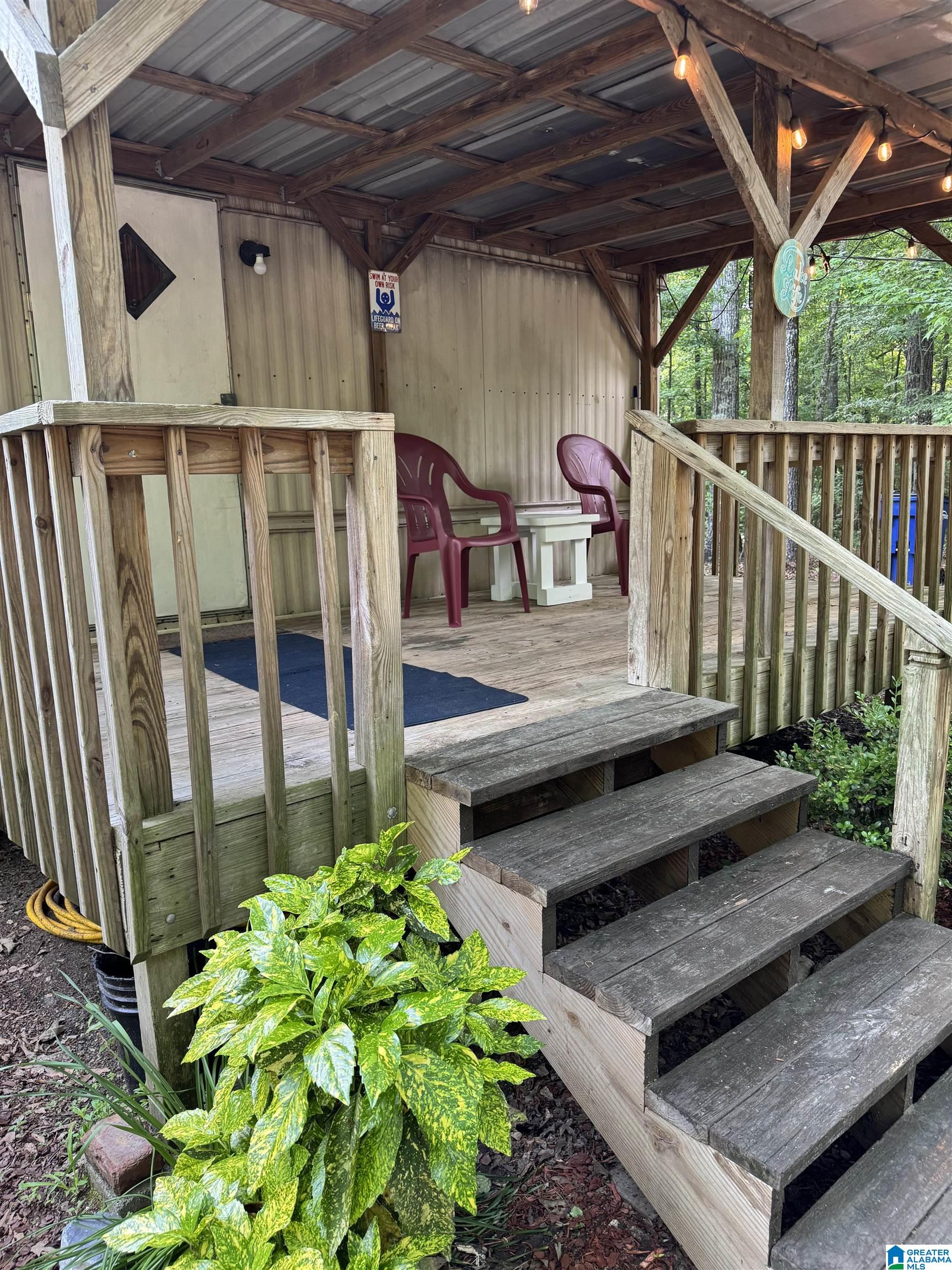 60 Barber Road Riverside, AL 35135 - Photo 2 of 7
