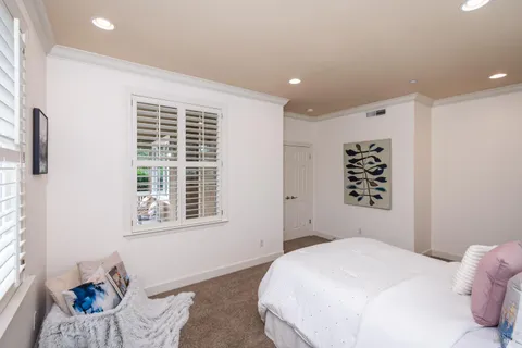 $1,888,000 | 920 2nd Street East, Sonoma, CA 95476
