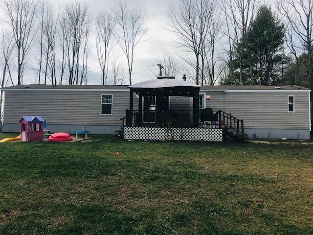 19 Gardiner Road Dresden, ME 04342 - Photo 32 of 32 back view