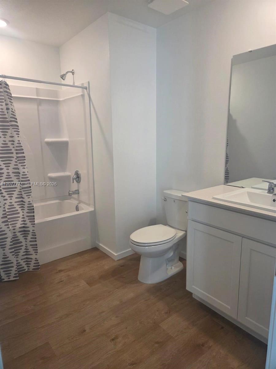 3507 Rover Road, Unit 3507 Eagle Lake, FL 33839 - Photo 14 of 33 Gallery Image 14
