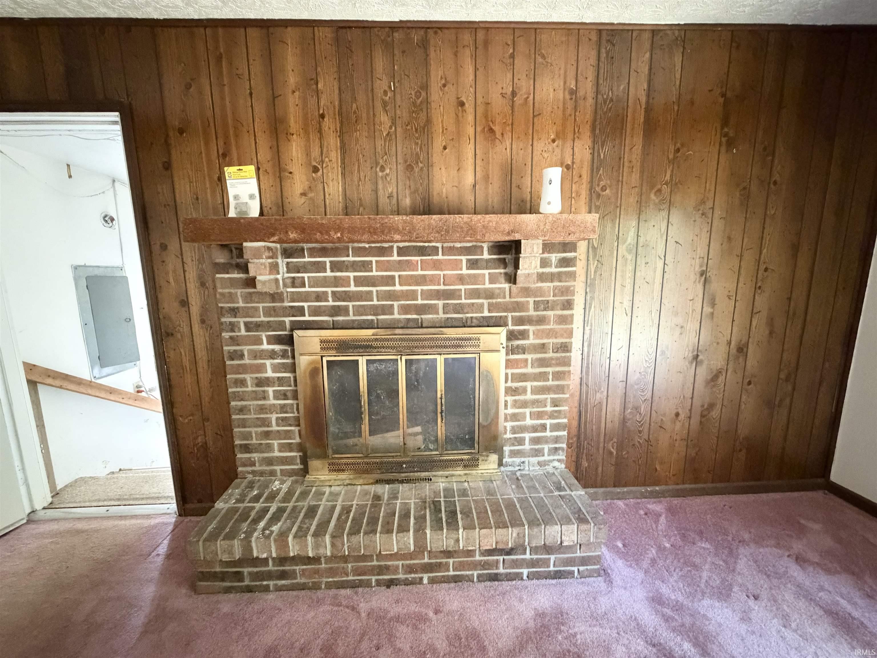 4369 East Main Street Avon, IN 46123 - Photo 3 of 22