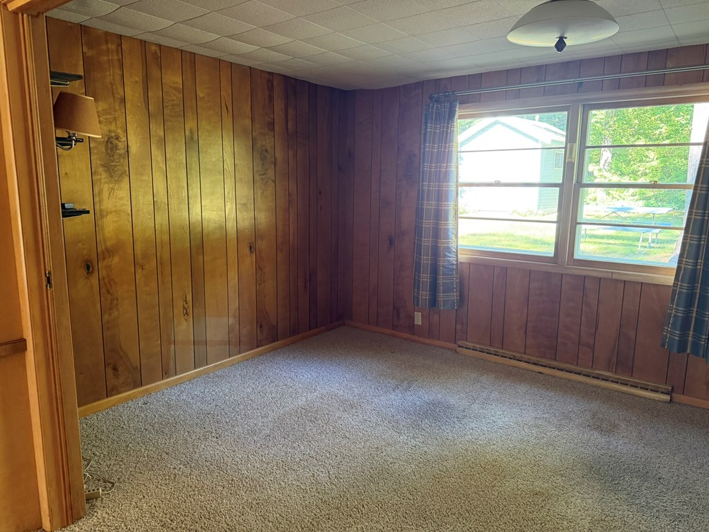 10816 North Spring Road Sister Bay, WI 54234 - Photo 7 of 28