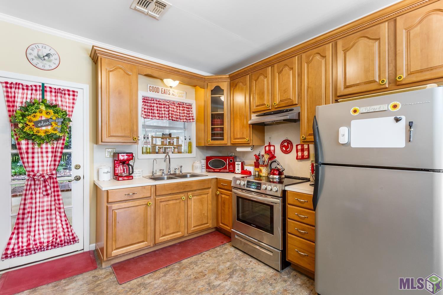 6033 Harness Road Baton Rouge, LA 70817 - Photo 13 of 23