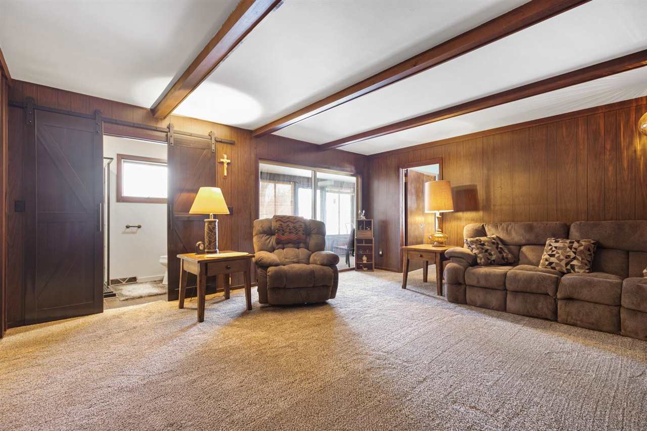 3910 North Thomas Road Freeland, MI 48623 - Photo 20 of 43