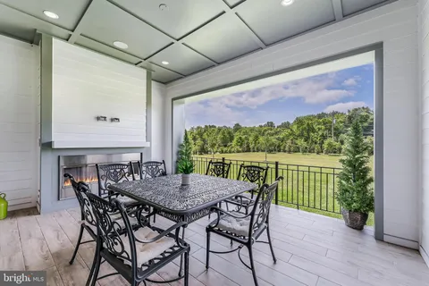 $3,100,000 | 665 Stratford Hill Court, Great Falls, VA 22066
