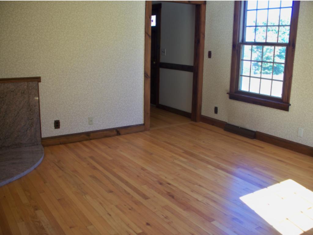217 Currier Road Hill, NH 03243 - Photo 14 of 36 Gallery Image 14