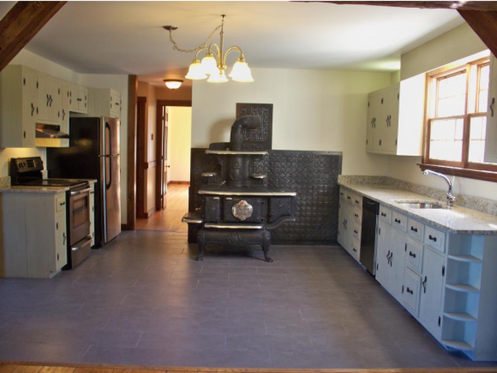 217 Currier Road Hill, NH 03243 - Photo 3 of 36 Gallery Image 3
