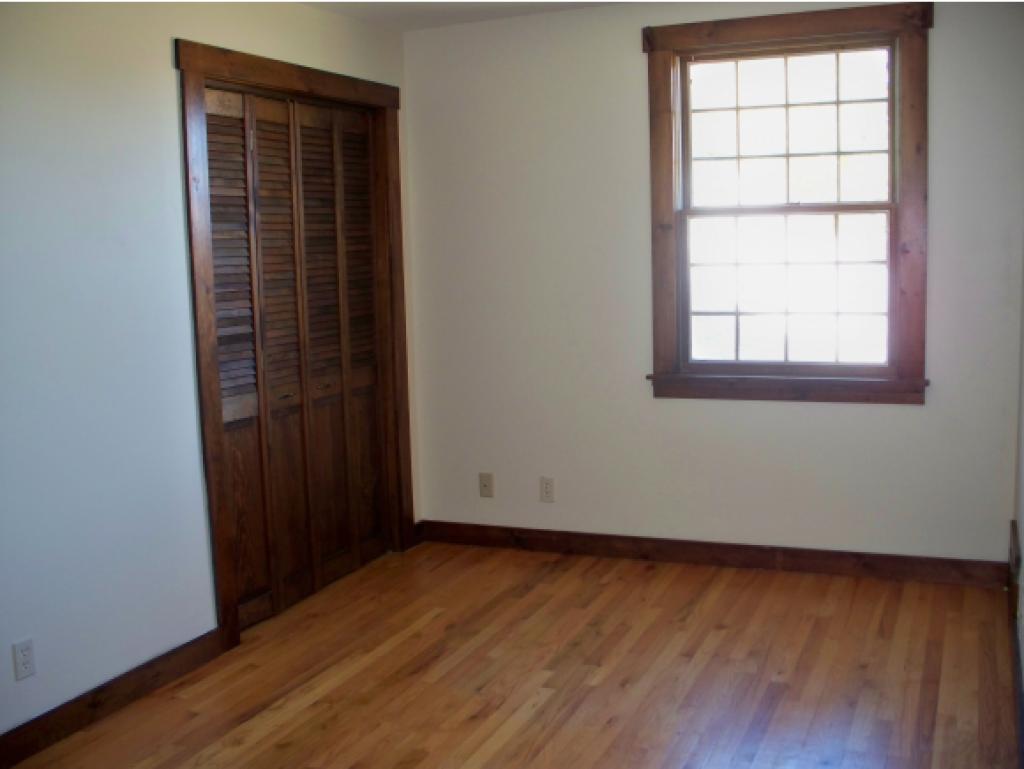 217 Currier Road Hill, NH 03243 - Photo 22 of 36 Gallery Image 22