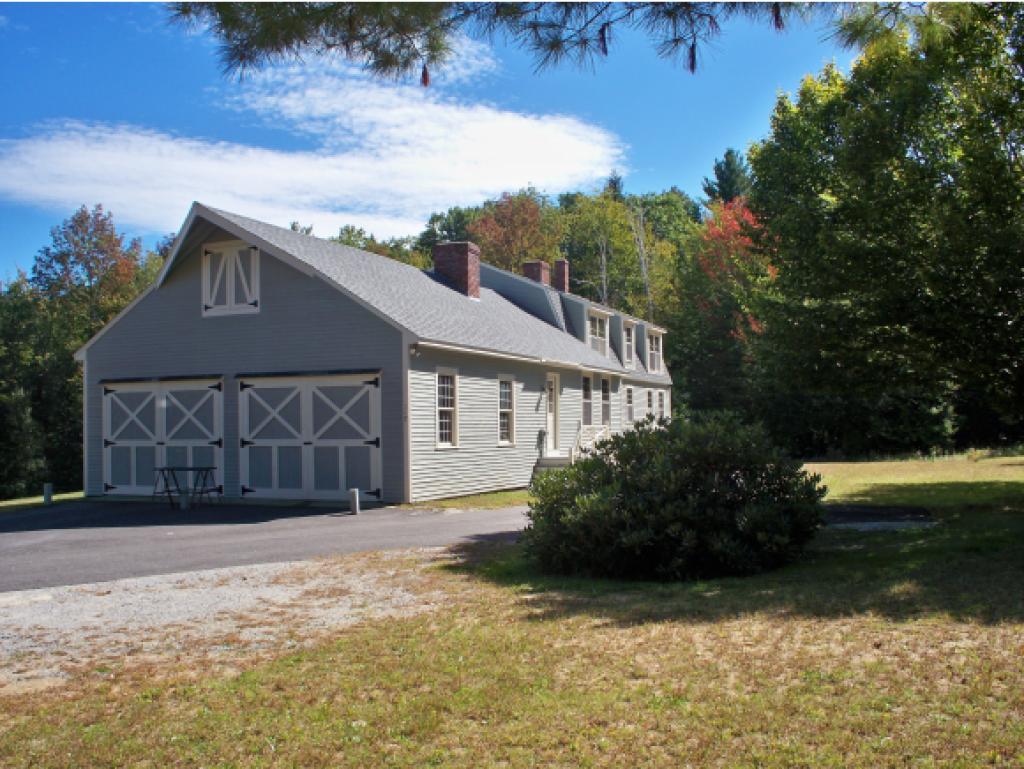 217 Currier Road Hill, NH 03243 - Photo 36 of 36 Gallery Image 36