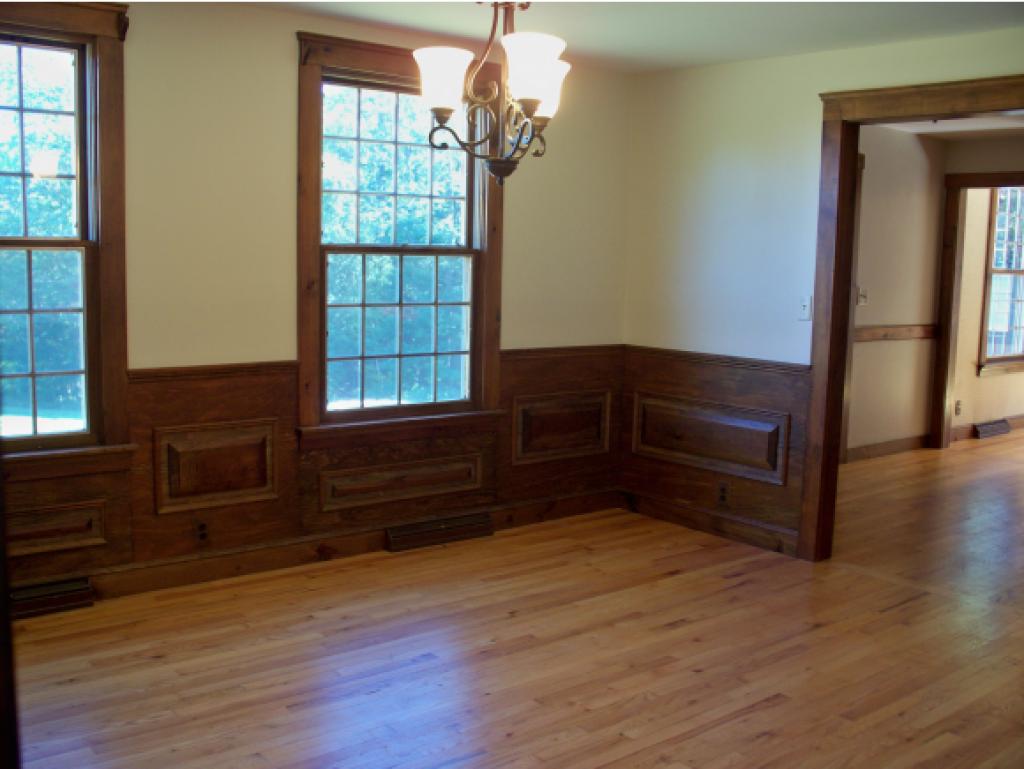 217 Currier Road Hill, NH 03243 - Photo 5 of 36 Gallery Image 5