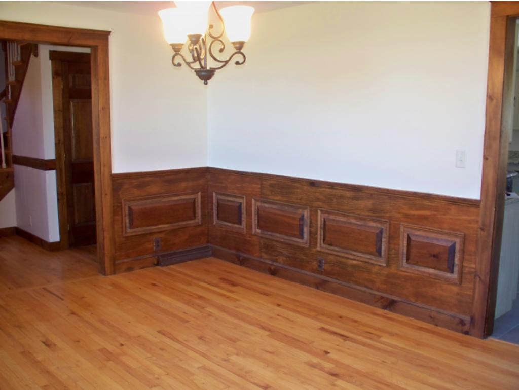 217 Currier Road Hill, NH 03243 - Photo 7 of 36 Gallery Image 7