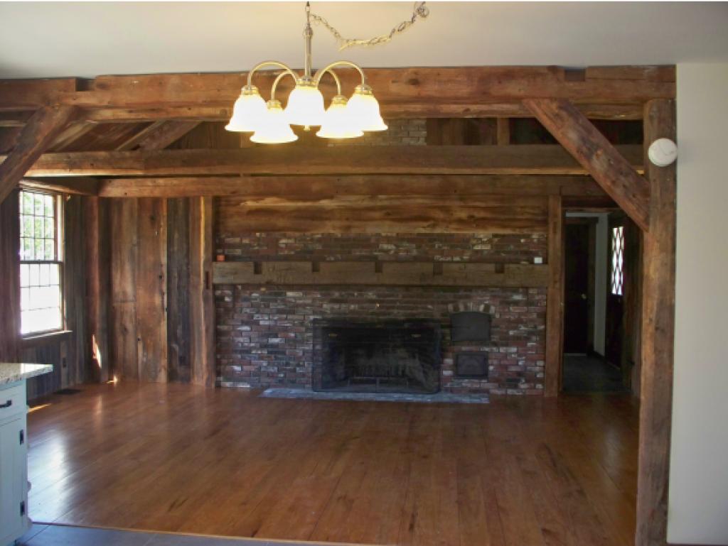 217 Currier Road Hill, NH 03243 - Photo 8 of 36 Gallery Image 8