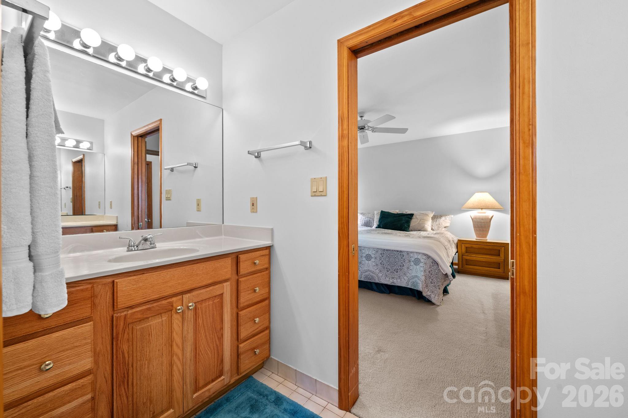 168 Heather Street Boone, NC 28607 - Photo 19 of 47 Gallery Image 19