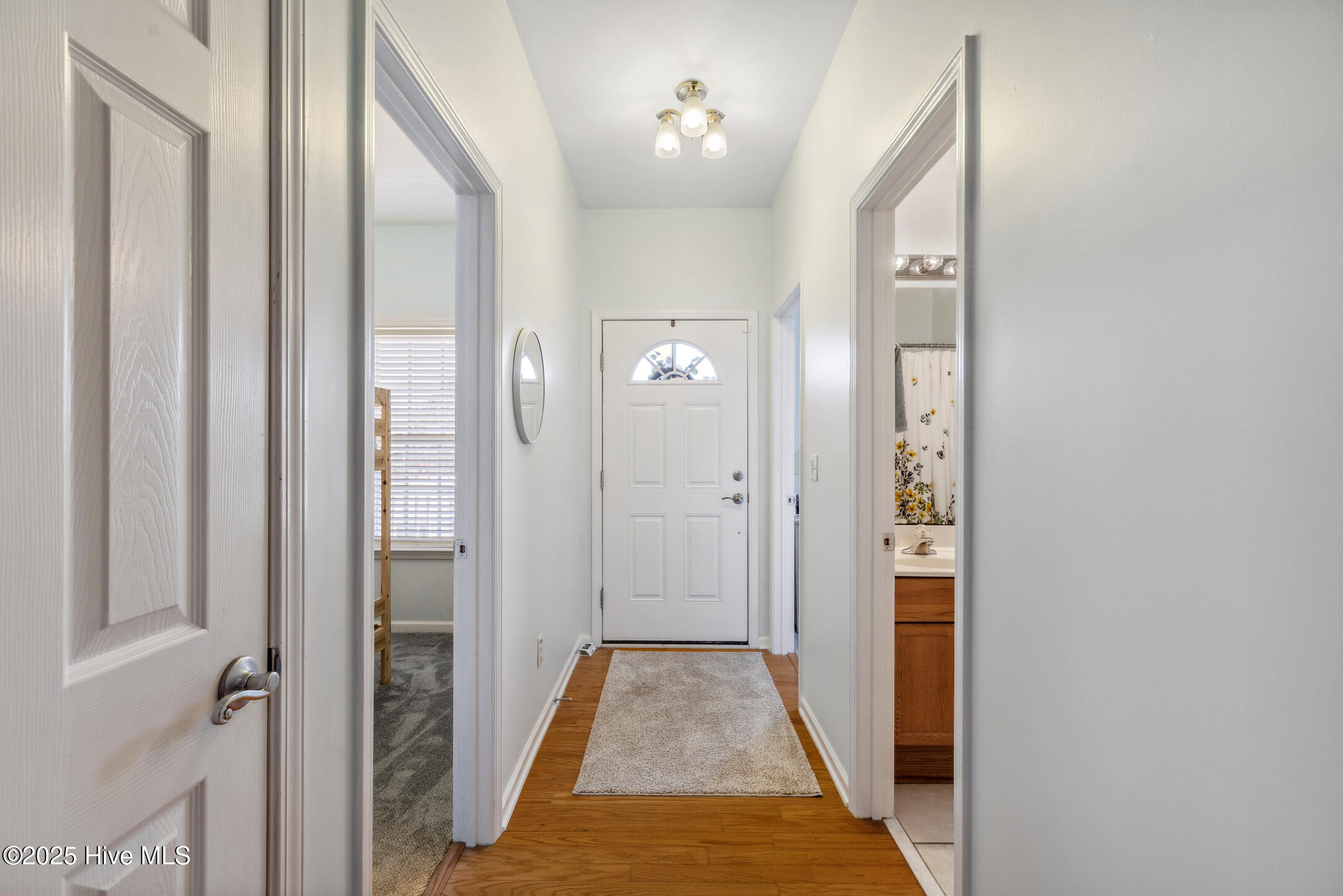 8639 Orchard Loop Road Leland, NC 28451 - Photo 6 of 30 GI - 8639 Orchard Loop Rd - Listing-7