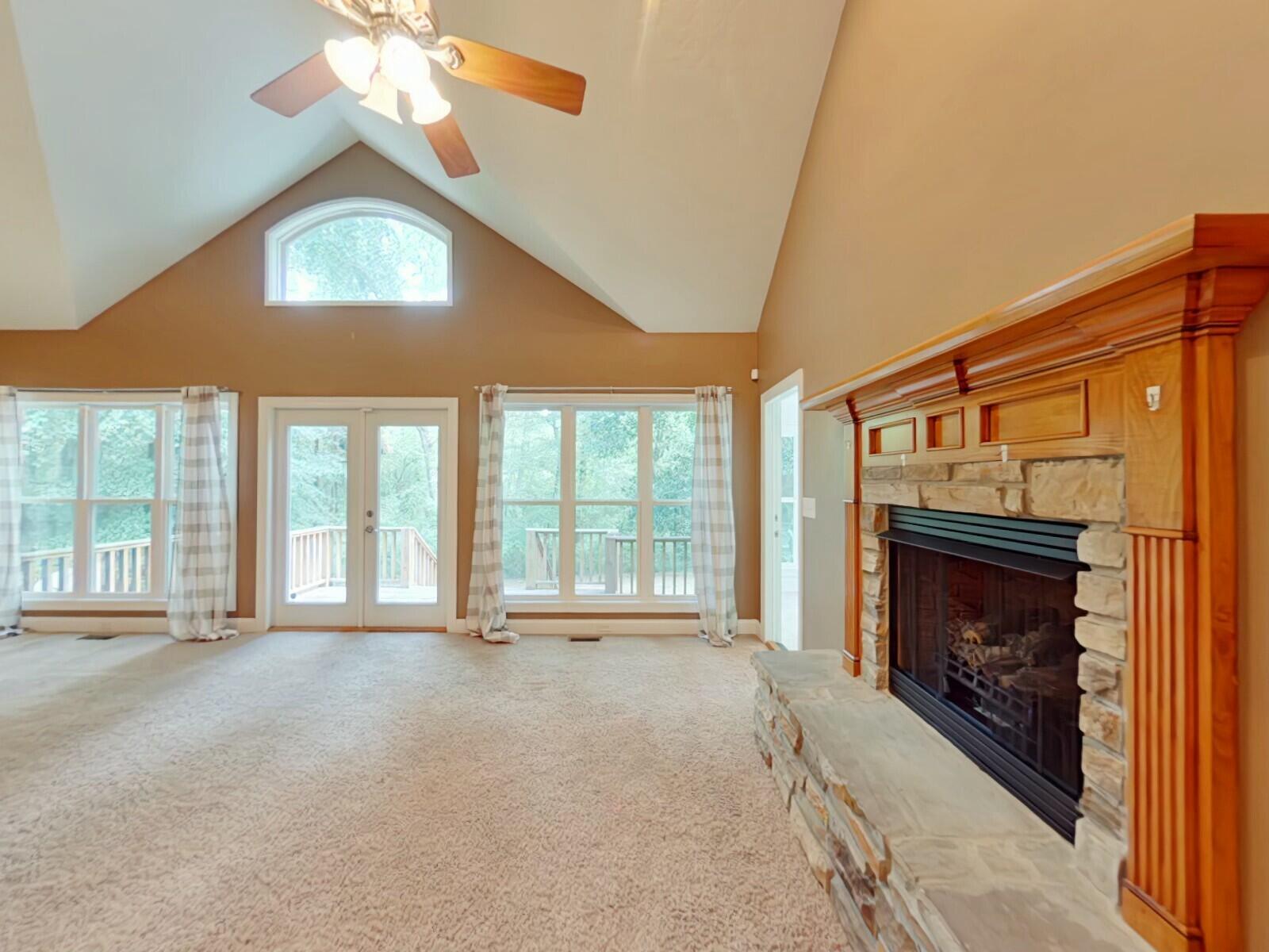 127 Ridge Pointe Drive Waynesboro, GA 30830 - Photo 11 of 23 tempImageEY8w7U