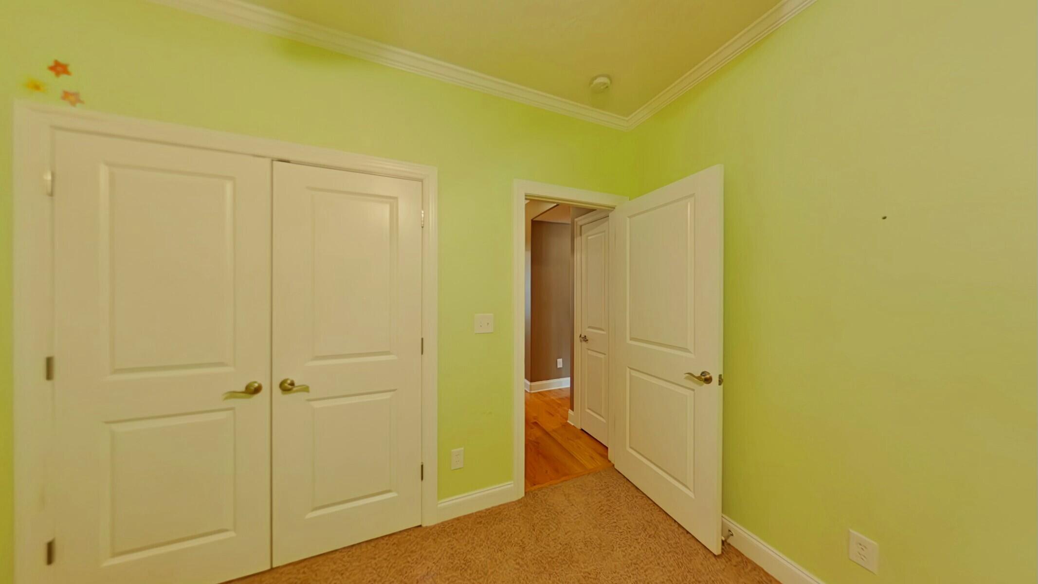 127 Ridge Pointe Drive Waynesboro, GA 30830 - Photo 13 of 23 tempImageuxjwEN