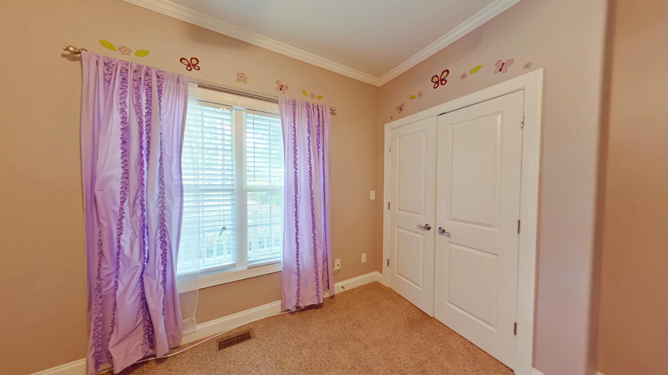 127 Ridge Pointe Drive Waynesboro, GA 30830 - Photo 14 of 23 tempImageftNlPh