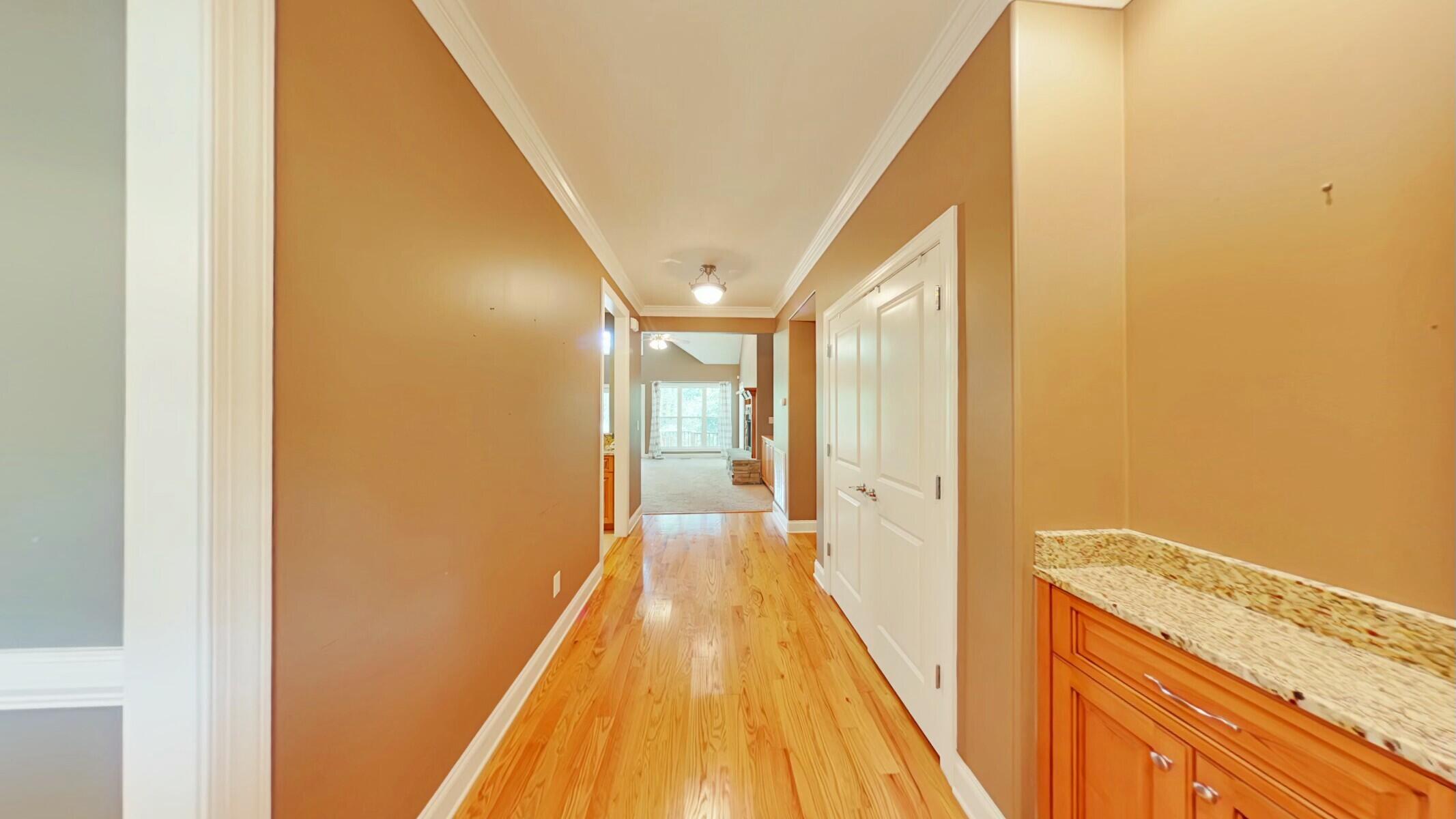 127 Ridge Pointe Drive Waynesboro, GA 30830 - Photo 15 of 23 tempImagezXhLLj