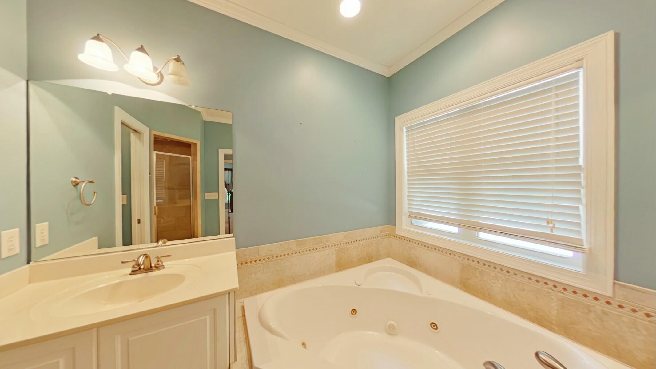 127 Ridge Pointe Drive Waynesboro, GA 30830 - Photo 17 of 23 tempImageoVEFzK