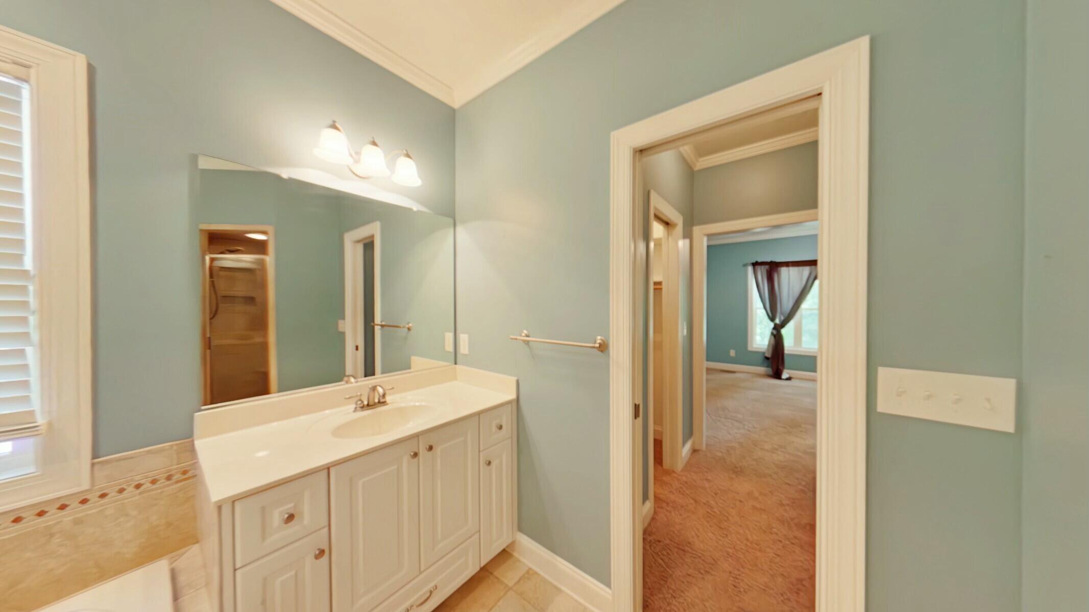 127 Ridge Pointe Drive Waynesboro, GA 30830 - Photo 18 of 23 tempImageMlKQoK