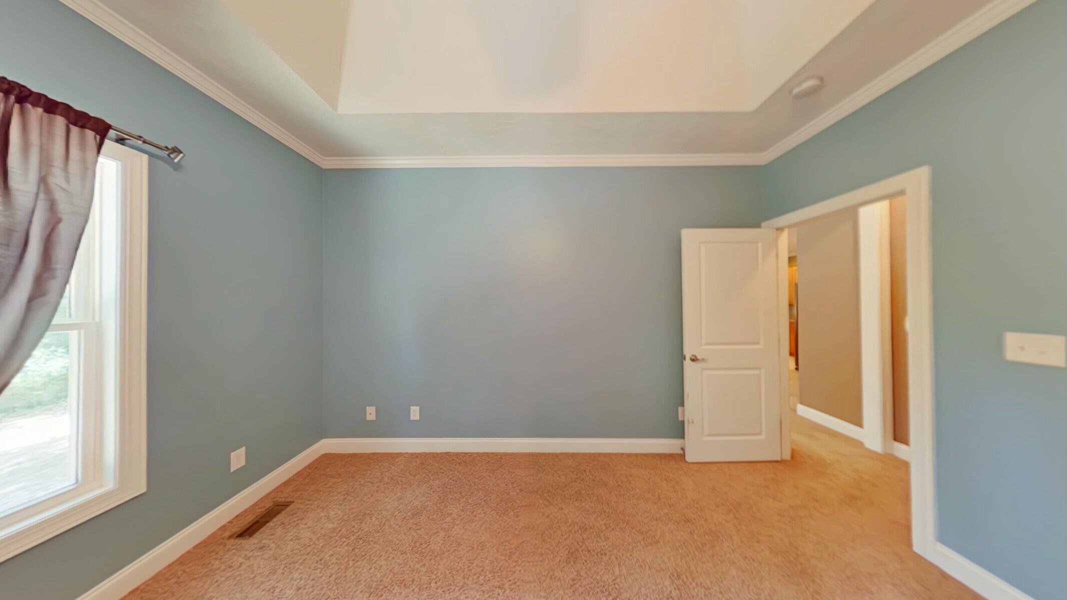 127 Ridge Pointe Drive Waynesboro, GA 30830 - Photo 19 of 23 tempImageTlX48Y