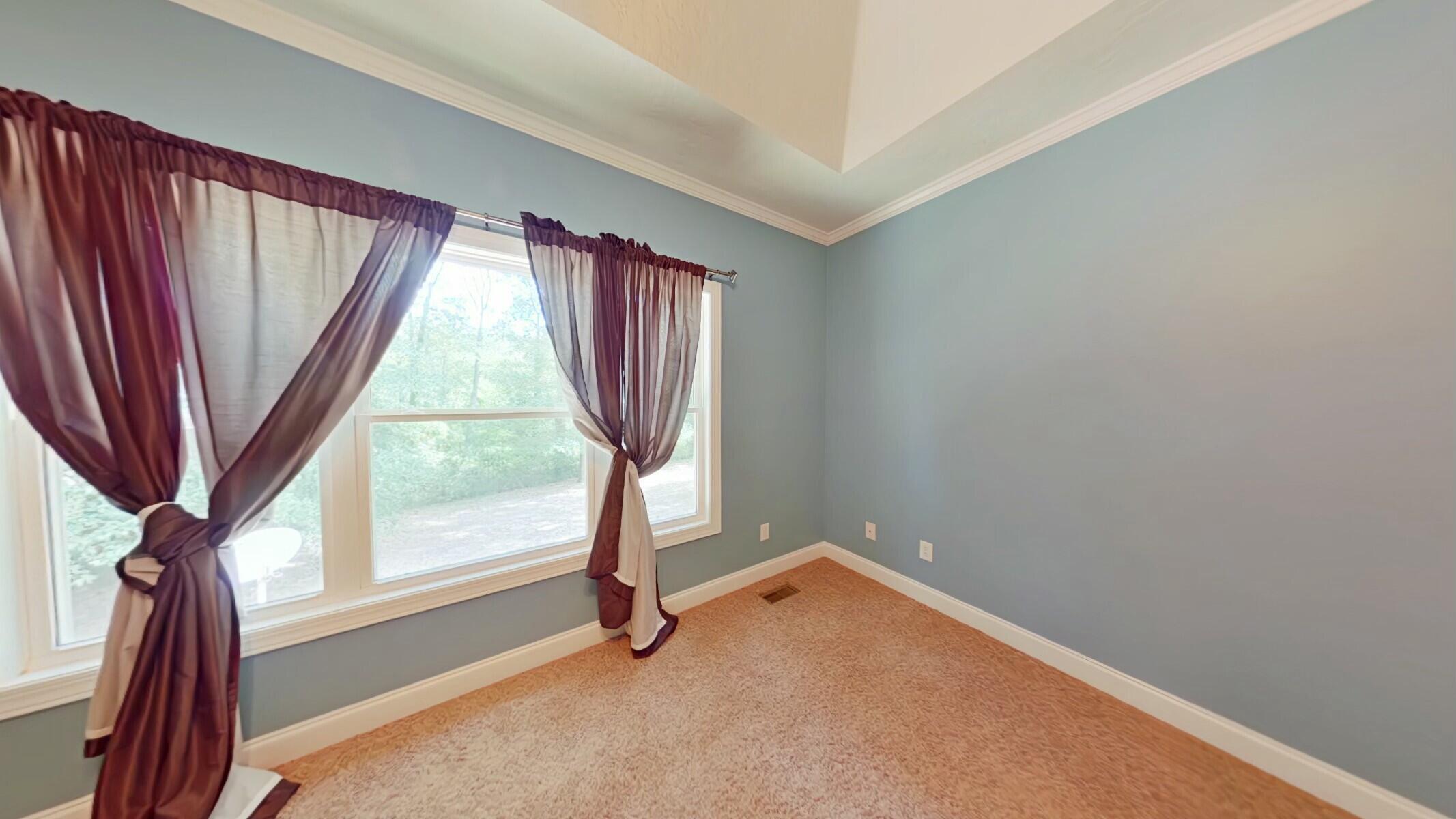 127 Ridge Pointe Drive Waynesboro, GA 30830 - Photo 20 of 23 tempImage5yd7fH