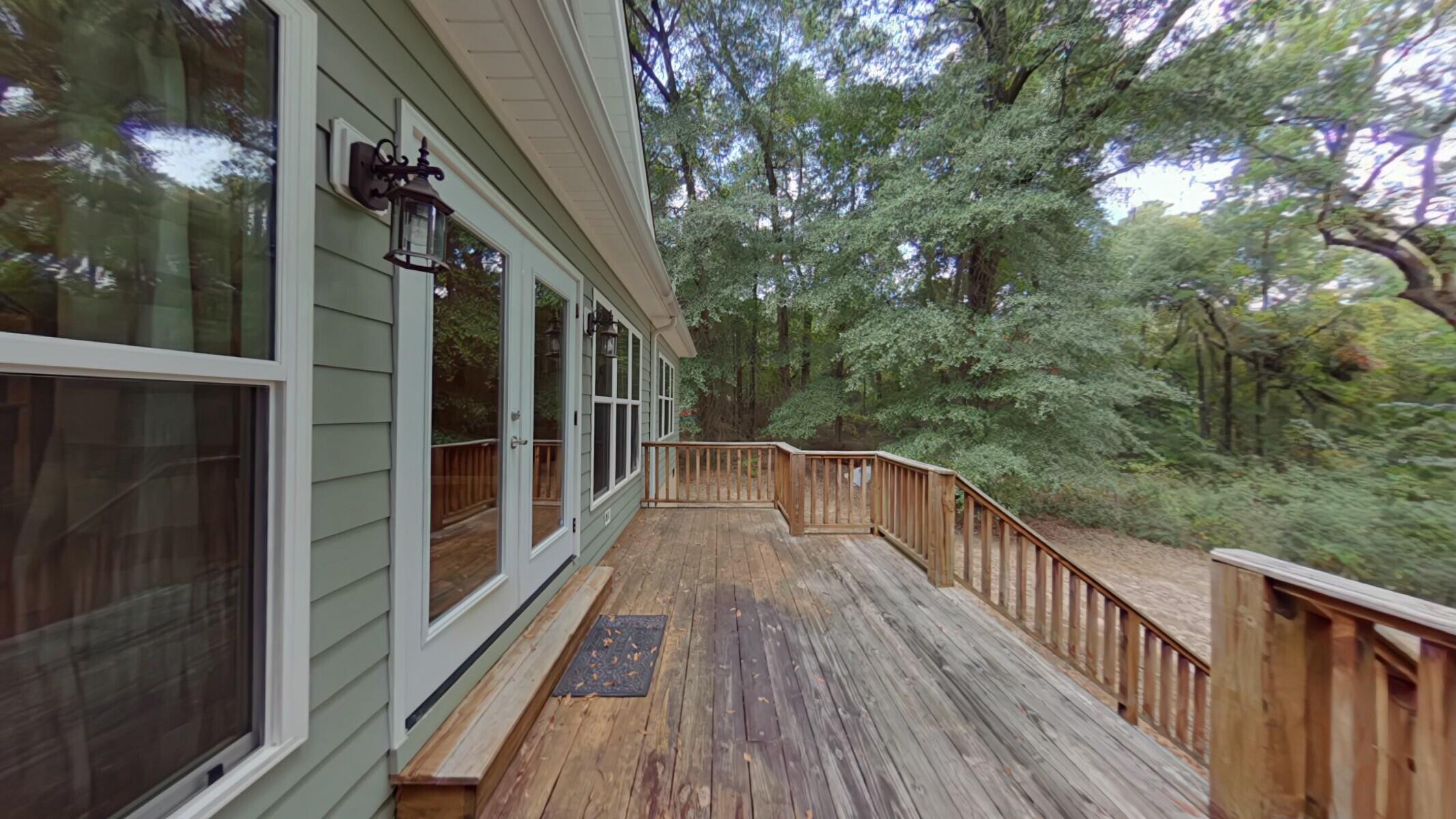 127 Ridge Pointe Drive Waynesboro, GA 30830 - Photo 21 of 23 tempImageXELmE4