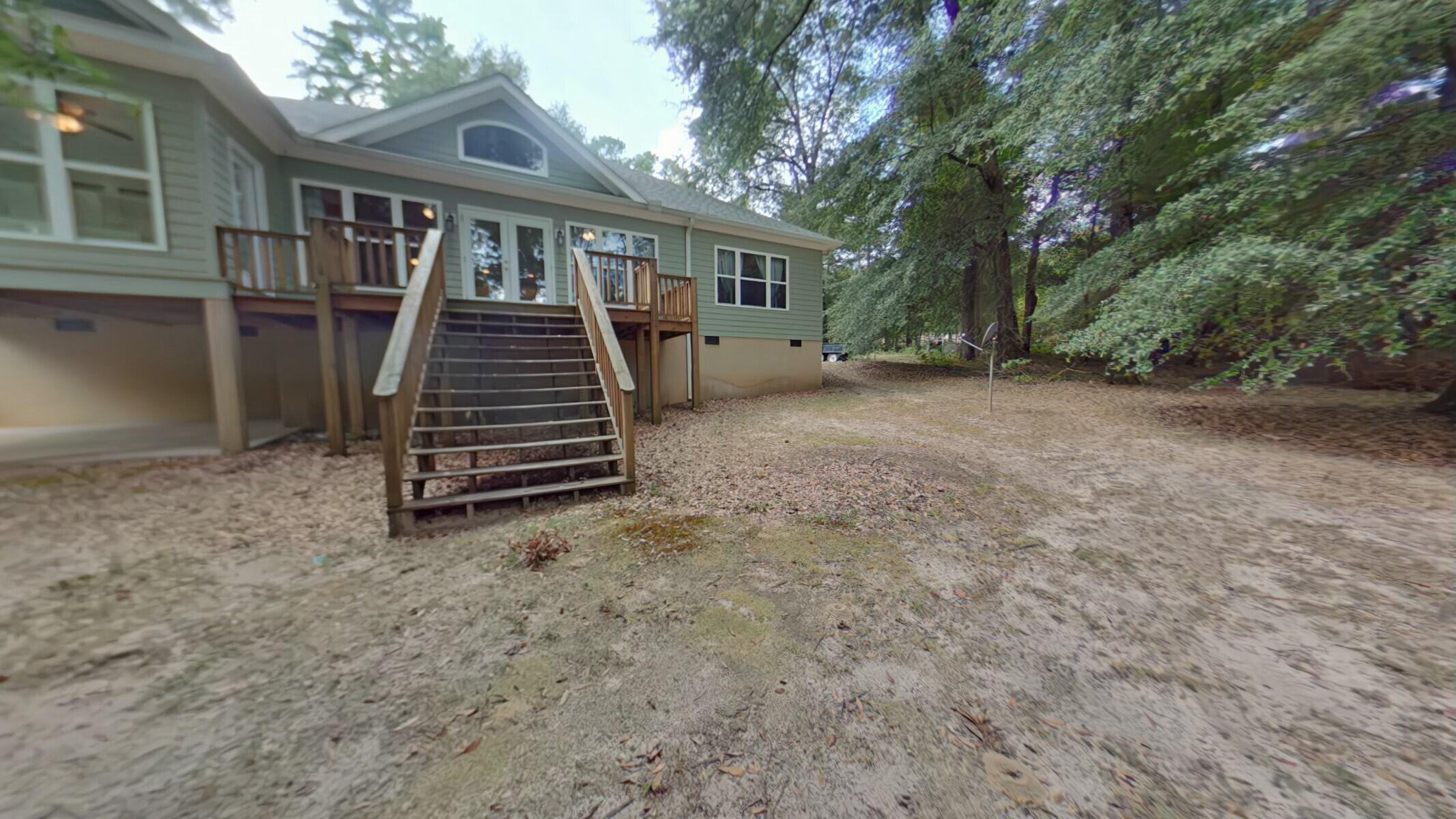127 Ridge Pointe Drive Waynesboro, GA 30830 - Photo 22 of 23 tempImageB43ePT