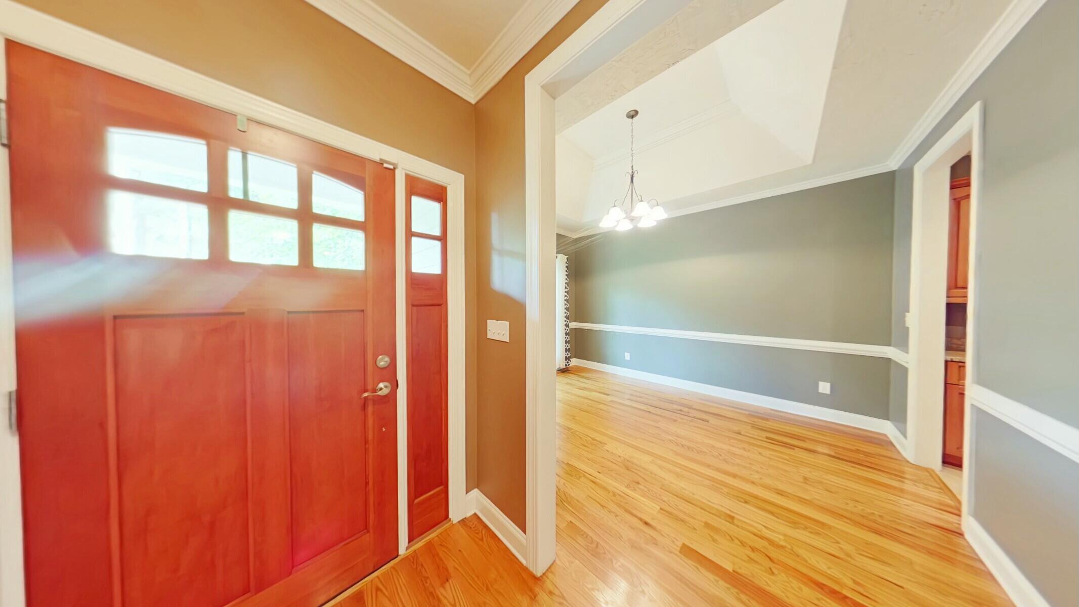 127 Ridge Pointe Drive Waynesboro, GA 30830 - Photo 4 of 23 tempImageGcEnj5