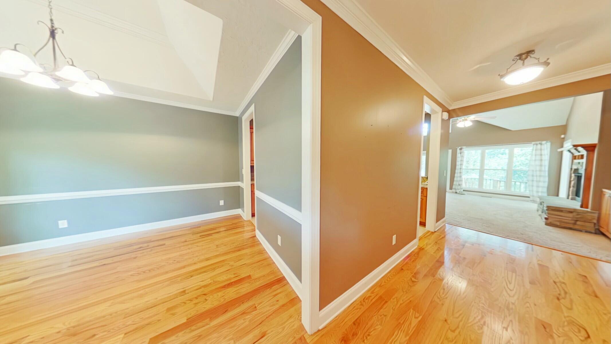 127 Ridge Pointe Drive Waynesboro, GA 30830 - Photo 5 of 23 tempImageDj6wPP