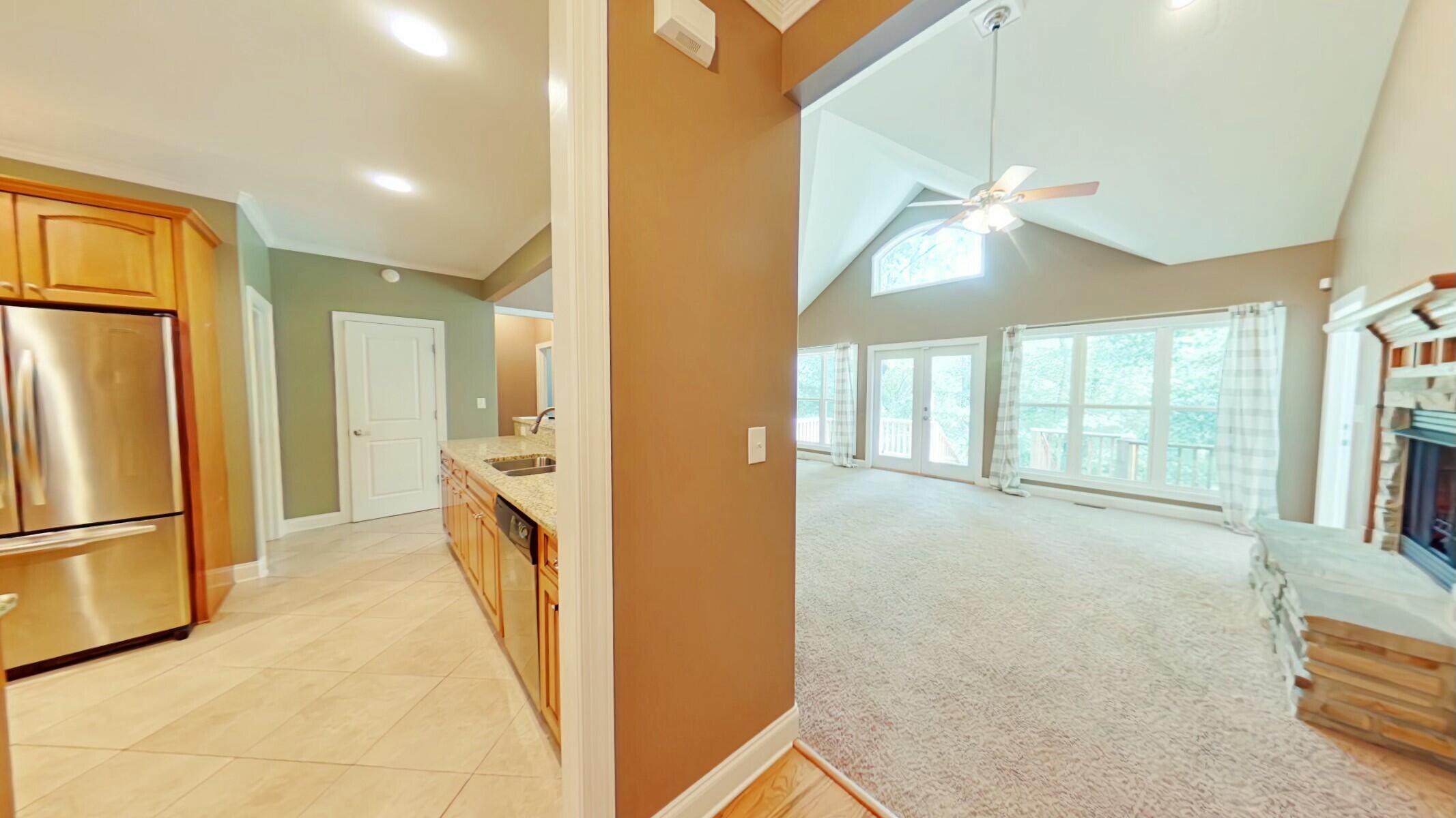 127 Ridge Pointe Drive Waynesboro, GA 30830 - Photo 6 of 23 tempImage29p2PO