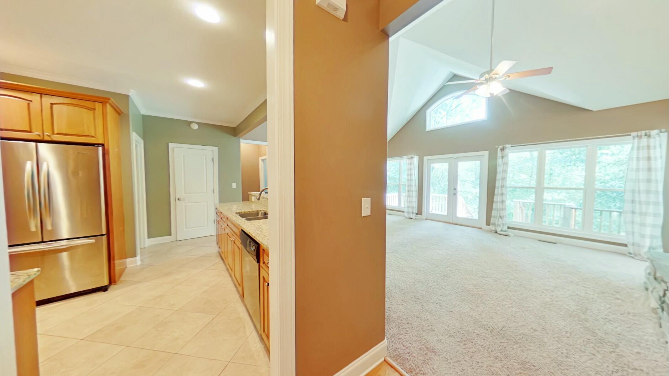127 Ridge Pointe Drive Waynesboro, GA 30830 - Photo 7 of 23 tempImage9GLqXL