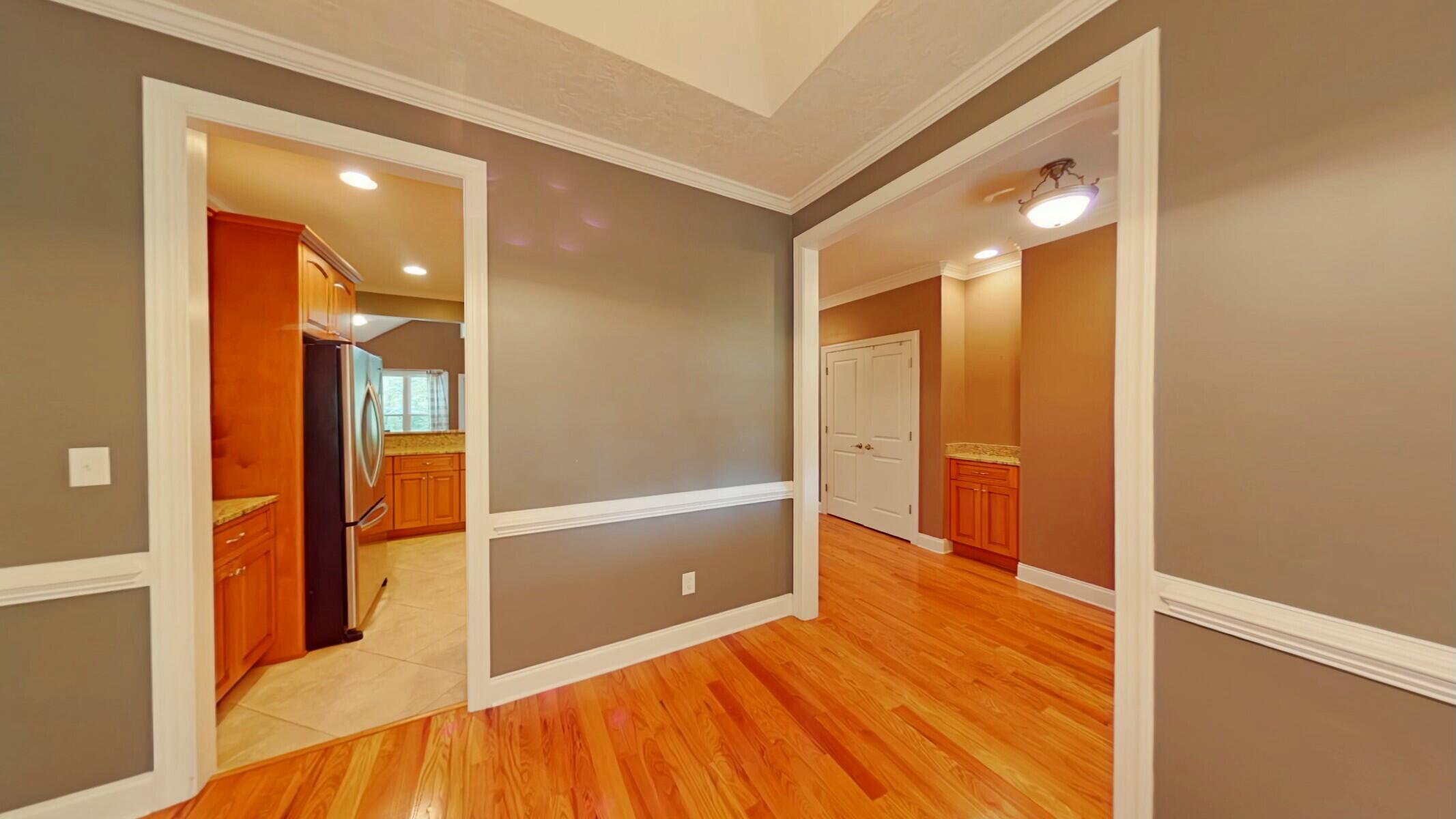 127 Ridge Pointe Drive Waynesboro, GA 30830 - Photo 8 of 23 tempImagep2Izc0