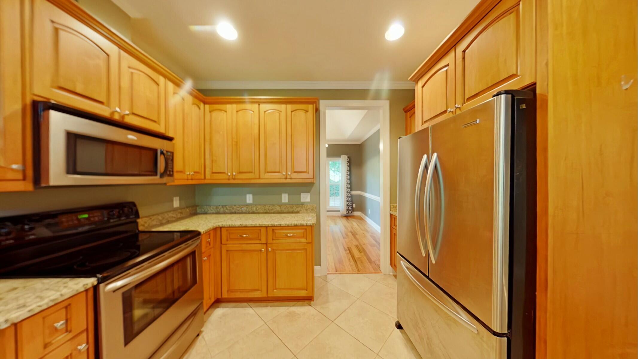 127 Ridge Pointe Drive Waynesboro, GA 30830 - Photo 9 of 23 tempImageR5lJus