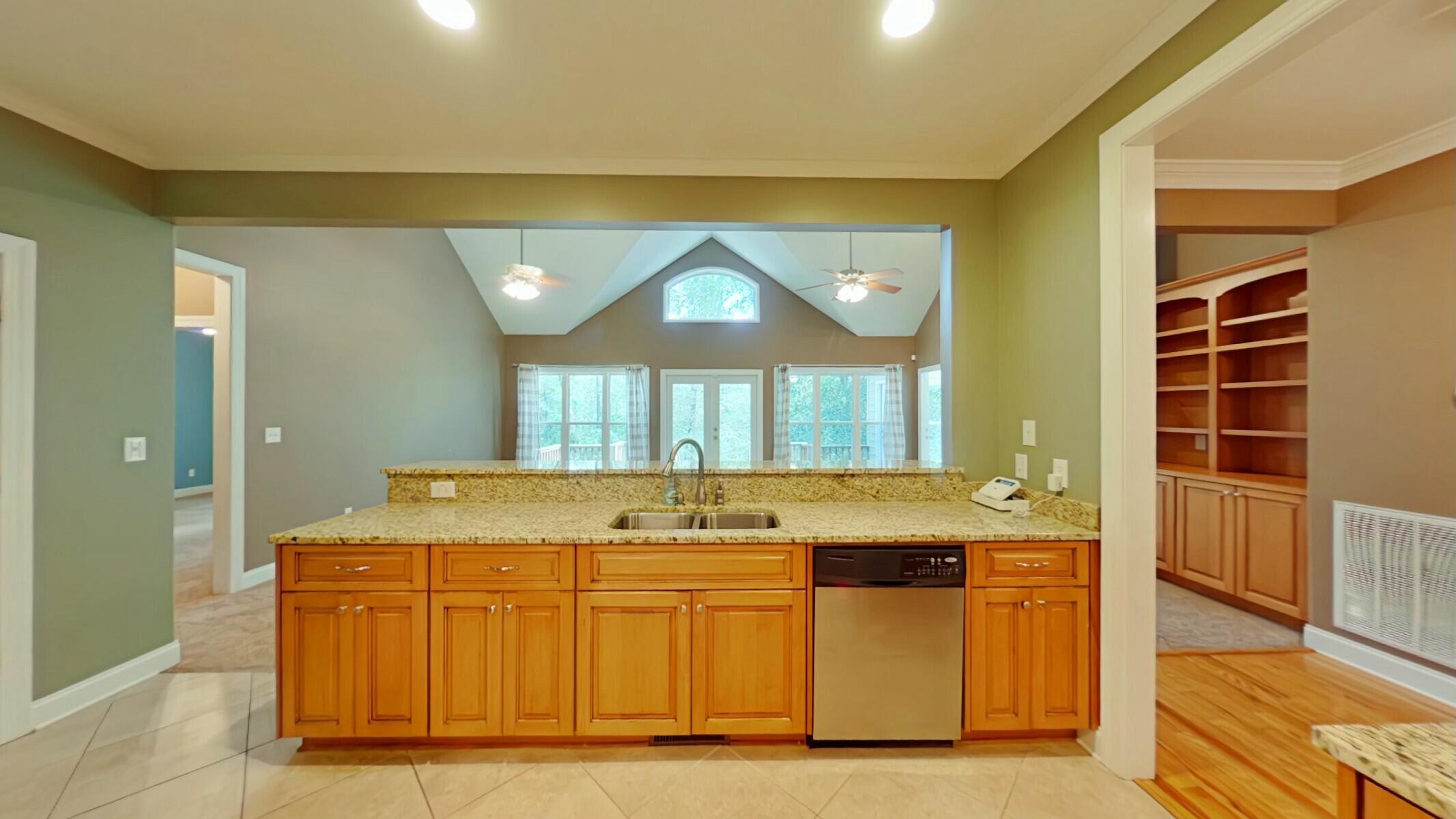 127 Ridge Pointe Drive Waynesboro, GA 30830 - Photo 10 of 23 tempImageAq4Bh2
