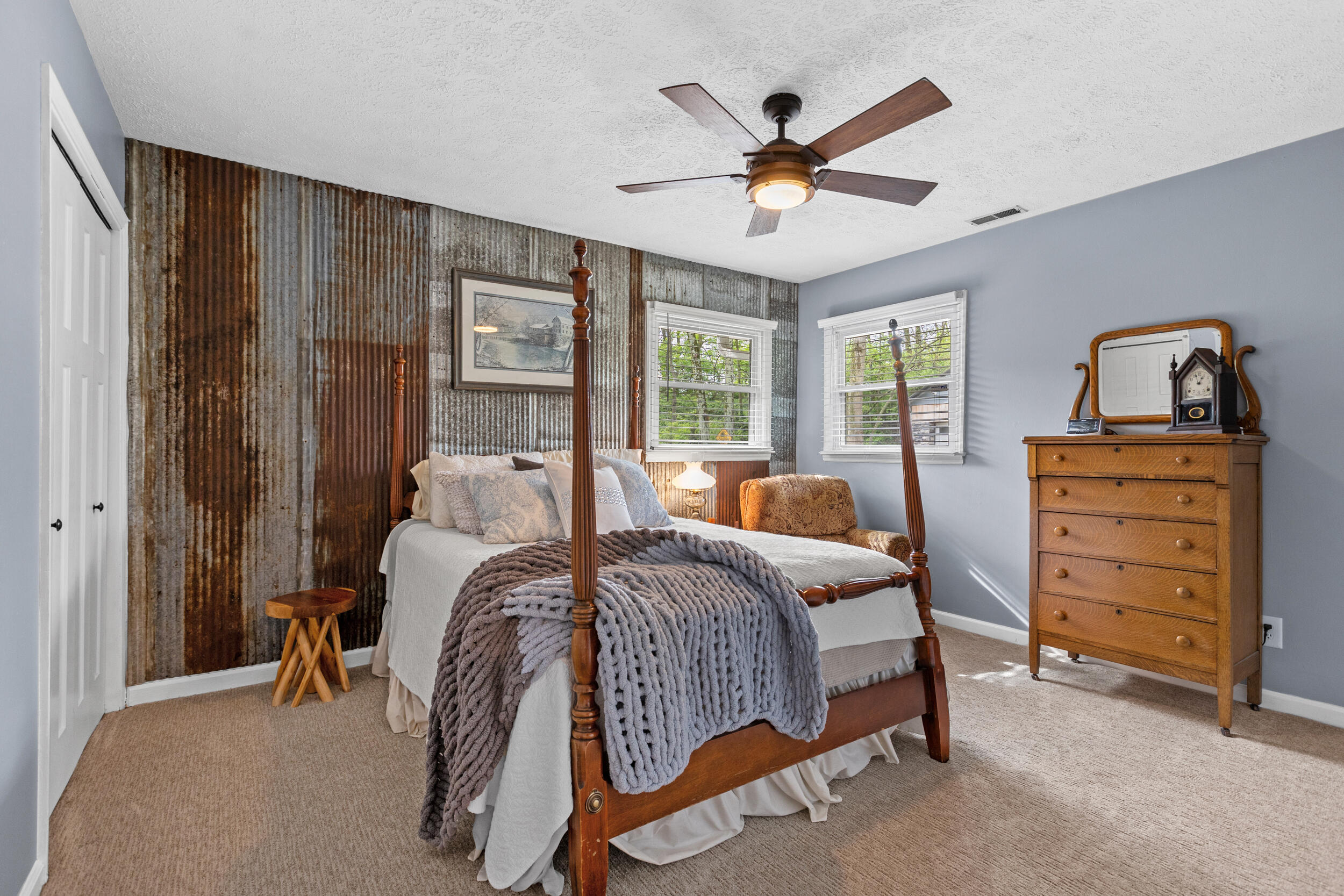 1350 Hume Road Lexington, KY 40516 - Photo 20 of 36 IMG_5461_1350 Hume Rd
