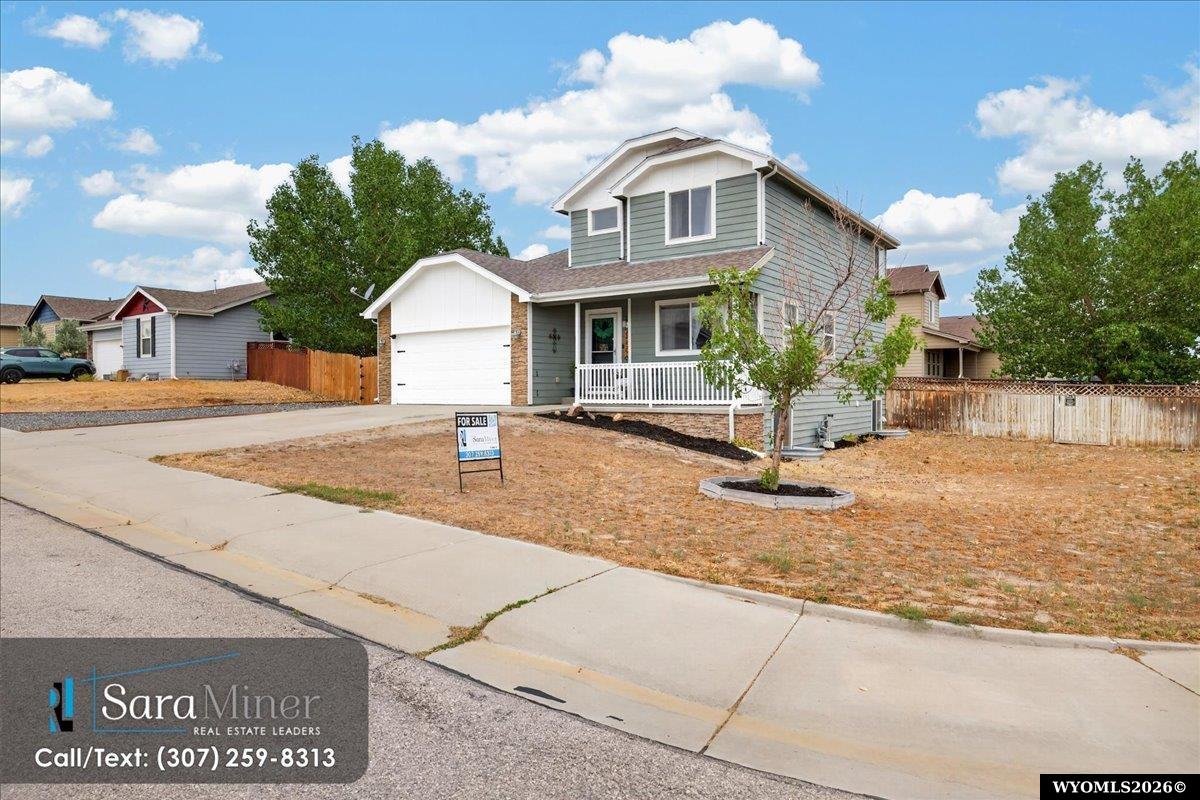 6550 South Springs Road Casper, WY 82604 - Photo 41 of 43 Gallery Image 41